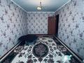 3-комнатная квартира · 61.1 м² · 1/5 этаж, Нурсултана Назарбаева 7 за 19.6 млн ₸ в Павлодаре — фото 3