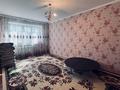 3-комнатная квартира · 61.1 м² · 1/5 этаж, Нурсултана Назарбаева 7 за 19.6 млн ₸ в Павлодаре — фото 5