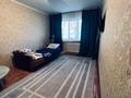 3-комнатная квартира · 61.1 м² · 1/5 этаж, Нурсултана Назарбаева 7 за 19.6 млн ₸ в Павлодаре — фото 6