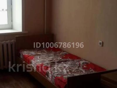 1 бөлме · 13 м², 30 Гвардейской дивизии 18, бағасы: 145 000 ₸ в Усть-Каменогорске