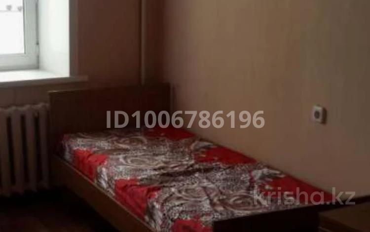 1 бөлме · 13 м², 30 Гвардейской дивизии 18, бағасы: 145 000 ₸ в Усть-Каменогорске — фото 2