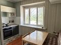 3-бөлмелі пәтер · 70 м² · 3/3 қабат, Самғау ш/а, Кокорай 45, бағасы: 35 млн ₸ в Алматы, Алатауский р-н
