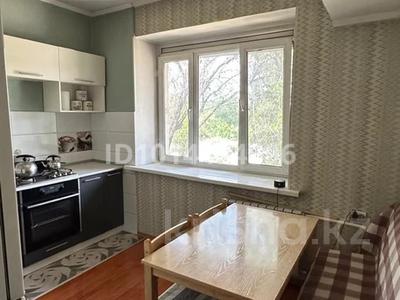 3-бөлмелі пәтер · 70 м² · 3/3 қабат, Самғау ш/а, Кокорай 45, бағасы: 35 млн ₸ в Алматы, Алатауский р-н