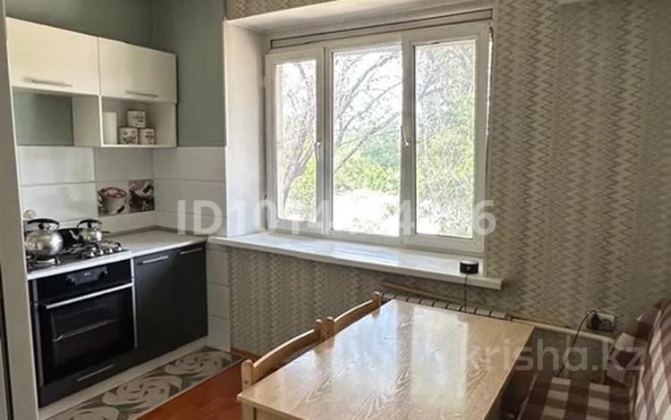 3-бөлмелі пәтер · 70 м² · 3/3 қабат, Самғау ш/а, Кокорай 45, бағасы: 35 млн ₸ в Алматы, Алатауский р-н — фото 2