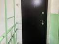 3-бөлмелі пәтер · 70 м² · 3/3 қабат, Самғау ш/а, Кокорай 45, бағасы: 35 млн ₸ в Алматы, Алатауский р-н — фото 12