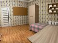 3-бөлмелі пәтер · 70 м² · 3/3 қабат, Самғау ш/а, Кокорай 45, бағасы: 35 млн ₸ в Алматы, Алатауский р-н — фото 13