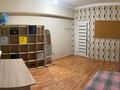 3-бөлмелі пәтер · 70 м² · 3/3 қабат, Самғау ш/а, Кокорай 45, бағасы: 35 млн ₸ в Алматы, Алатауский р-н — фото 14