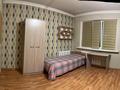 3-бөлмелі пәтер · 70 м² · 3/3 қабат, Самғау ш/а, Кокорай 45, бағасы: 35 млн ₸ в Алматы, Алатауский р-н — фото 15