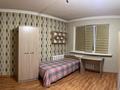 3-бөлмелі пәтер · 70 м² · 3/3 қабат, Самғау ш/а, Кокорай 45, бағасы: 35 млн ₸ в Алматы, Алатауский р-н — фото 16