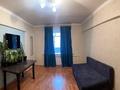 3-бөлмелі пәтер · 70 м² · 3/3 қабат, Самғау ш/а, Кокорай 45, бағасы: 35 млн ₸ в Алматы, Алатауский р-н — фото 17