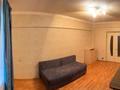 3-бөлмелі пәтер · 70 м² · 3/3 қабат, Самғау ш/а, Кокорай 45, бағасы: 35 млн ₸ в Алматы, Алатауский р-н — фото 18