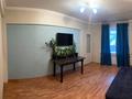 3-бөлмелі пәтер · 70 м² · 3/3 қабат, Самғау ш/а, Кокорай 45, бағасы: 35 млн ₸ в Алматы, Алатауский р-н — фото 19
