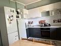 3-бөлмелі пәтер · 70 м² · 3/3 қабат, Самғау ш/а, Кокорай 45, бағасы: 35 млн ₸ в Алматы, Алатауский р-н — фото 2