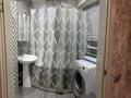 3-бөлмелі пәтер · 70 м² · 3/3 қабат, Самғау ш/а, Кокорай 45, бағасы: 35 млн ₸ в Алматы, Алатауский р-н — фото 20