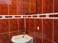 3-бөлмелі пәтер · 70 м² · 3/3 қабат, Самғау ш/а, Кокорай 45, бағасы: 35 млн ₸ в Алматы, Алатауский р-н — фото 23
