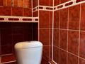 3-бөлмелі пәтер · 70 м² · 3/3 қабат, Самғау ш/а, Кокорай 45, бағасы: 35 млн ₸ в Алматы, Алатауский р-н — фото 24