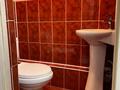 3-бөлмелі пәтер · 70 м² · 3/3 қабат, Самғау ш/а, Кокорай 45, бағасы: 35 млн ₸ в Алматы, Алатауский р-н — фото 25