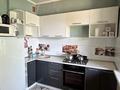 3-бөлмелі пәтер · 70 м² · 3/3 қабат, Самғау ш/а, Кокорай 45, бағасы: 35 млн ₸ в Алматы, Алатауский р-н — фото 3