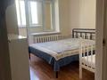 3-бөлмелі пәтер · 70 м² · 3/3 қабат, Самғау ш/а, Кокорай 45, бағасы: 35 млн ₸ в Алматы, Алатауский р-н — фото 4