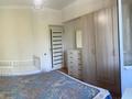 3-бөлмелі пәтер · 70 м² · 3/3 қабат, Самғау ш/а, Кокорай 45, бағасы: 35 млн ₸ в Алматы, Алатауский р-н — фото 5