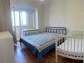 3-бөлмелі пәтер · 70 м² · 3/3 қабат, Самғау ш/а, Кокорай 45, бағасы: 35 млн ₸ в Алматы, Алатауский р-н — фото 6