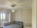 3-бөлмелі пәтер · 70 м² · 3/3 қабат, Самғау ш/а, Кокорай 45, бағасы: 35 млн ₸ в Алматы, Алатауский р-н — фото 7
