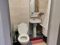 1-комнатная квартира · 33 м² · 2/5 этаж, Виноградова, Карбышева 34 — Виноградова за 11 000 ₸ в Усть-Каменогорске — фото 12