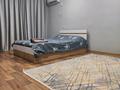 1-комнатная квартира · 33 м² · 2/5 этаж, Виноградова, Карбышева 34 — Виноградова за 11 000 ₸ в Усть-Каменогорске