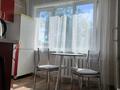 1-комнатная квартира · 33 м² · 2/5 этаж, Виноградова, Карбышева 34 — Виноградова за 11 000 ₸ в Усть-Каменогорске — фото 6