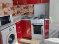 1-комнатная квартира · 33 м² · 2/5 этаж, Виноградова, Карбышева 34 — Виноградова за 11 000 ₸ в Усть-Каменогорске — фото 7