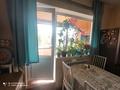 4-комнатная квартира · 100 м² · 2/4 этаж, Туран 11 — ТРЦ КЕРУЕН СИТИ, Центральный парк за 60 млн ₸ в Астане, Нура р-н — фото 2