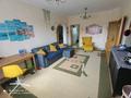 4-комнатная квартира · 100 м² · 2/4 этаж, Туран 11 — ТРЦ КЕРУЕН СИТИ, Центральный парк за 60 млн ₸ в Астане, Нура р-н — фото 3