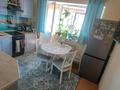 4-комнатная квартира · 100 м² · 2/4 этаж, Туран 11 — ТРЦ КЕРУЕН СИТИ, Центральный парк за 60 млн ₸ в Астане, Нура р-н — фото 5