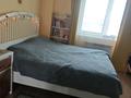 4-комнатная квартира · 100 м² · 2/4 этаж, Туран 11 — ТРЦ КЕРУЕН СИТИ, Центральный парк за 60 млн ₸ в Астане, Нура р-н — фото 6