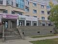 4-комнатная квартира · 100 м² · 2/4 этаж, Туран 11 — ТРЦ КЕРУЕН СИТИ, Центральный парк за 60 млн ₸ в Астане, Нура р-н — фото 8