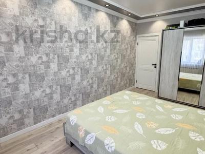 2-комнатная квартира · 57.9 м² · 1/4 этаж, Абылай хана пр-т. 75 — Абылай хана пр-т. за 28 млн ₸ в Щучинске