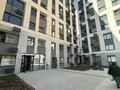1-комнатная квартира · 36 м² · 10/12 этаж, мкр Шымсити, Квартал 189 1-1 за 19 млн ₸ в Шымкенте, Абайский р-н — фото 11