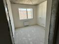 1-комнатная квартира · 36 м² · 10/12 этаж, мкр Шымсити, Квартал 189 1-1 за 19 млн ₸ в Шымкенте, Абайский р-н — фото 6