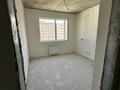 1-комнатная квартира · 36 м² · 10/12 этаж, мкр Шымсити, Квартал 189 1-1 за 19 млн ₸ в Шымкенте, Абайский р-н — фото 7