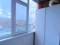 3-комнатная квартира · 83.6 м² · 7/9 этаж, Нур Актобе 24 — 60 школа за 24.5 млн ₸ — фото 9