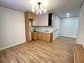 2-бөлмелі пәтер · 40 м² · 2/9 қабат, Туран 55/16, бағасы: 32.5 млн ₸ в Астане, Нура р-н — фото 2