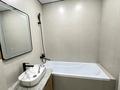 2-бөлмелі пәтер · 40 м² · 2/9 қабат, Туран 55/16, бағасы: 32.5 млн ₸ в Астане, Нура р-н — фото 11