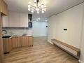 2-бөлмелі пәтер · 40 м² · 2/9 қабат, Туран 55/16, бағасы: 32.5 млн ₸ в Астане, Нура р-н — фото 3