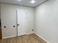 2-бөлмелі пәтер · 40 м² · 2/9 қабат, Туран 55/16, бағасы: 32.5 млн ₸ в Астане, Нура р-н — фото 6