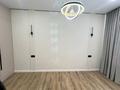 2-бөлмелі пәтер · 40 м² · 2/9 қабат, Туран 55/16, бағасы: 32.5 млн ₸ в Астане, Нура р-н — фото 5