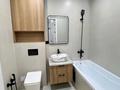 2-бөлмелі пәтер · 40 м² · 2/9 қабат, Туран 55/16, бағасы: 32.5 млн ₸ в Астане, Нура р-н — фото 9