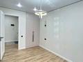 2-бөлмелі пәтер · 40 м² · 2/9 қабат, Туран 55/16, бағасы: 32.5 млн ₸ в Астане, Нура р-н — фото 7