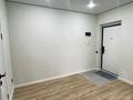 2-бөлмелі пәтер · 40 м² · 2/9 қабат, Туран 55/16, бағасы: 32.5 млн ₸ в Астане, Нура р-н — фото 8