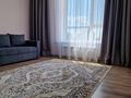 2-комнатная квартира · 65.8 м² · 2/9 этаж, Шамши Калдаяков за 270 000 ₸ в Астане, Сарайшык р-н