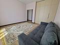 2-комнатная квартира · 65.8 м² · 2/9 этаж, Шамши Калдаяков за 270 000 ₸ в Астане, Сарайшык р-н — фото 2